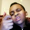 issa_dreamerz